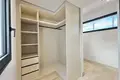 Haus 5 Schlafzimmer 360 m² Marbella, Spanien