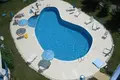 Квартира 56 м² Balchik, Болгария