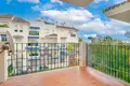 Apartamento 3 habitaciones  San Pedro Alcantara, Španjolska