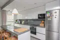 Mieszkanie 3 pokoi 140 m² Mijas, Hiszpania