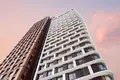 Apartamento 4 habitaciones 129 m² Moscú, Rusia