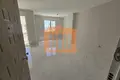 Квартира 2 комнаты 60 м² Дуррес, Албания