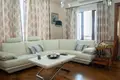 Haus 4 Schlafzimmer 450 m² Souni Zanatzia, Zypern