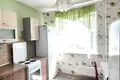 Appartement 2 chambres 52 m² Minsk, Bélarus