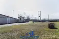 Производство 879 м² в Заречье, Беларусь