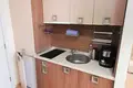 Studio 1 chambre 39 m² Nessebar, Bulgarie