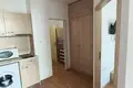 Wohnung 1 Schlafzimmer 53 m² Nessebar, Bulgarien