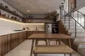 2 bedroom apartment 84 m² Tumbakbayuh, Indonesia