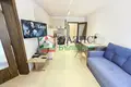 2 bedroom apartment 142 m² Nesebar, Bulgaria