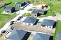 House 109 m² Akademija, Lithuania