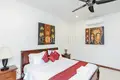 Appartement 3 chambres 240 m² Rawai, Thaïlande
