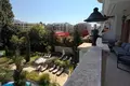Apartamento 2 habitaciones 106 m² Nesebar, Bulgaria