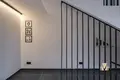 4 room apartment 121 m² Minsk, Belarus