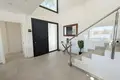 3 bedroom house 245 m² Spain, Spain