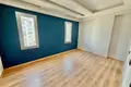 Appartement 3 chambres 105 m² Mezitli, Turquie