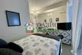 Appartement 4 chambres 135 m² Nessebar, Bulgarie