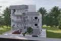 2 bedroom apartment 110 m² Ypsonas Municipality, Cyprus