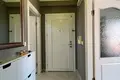 Квартира 2 комнаты 65 м² Аланья, Турция