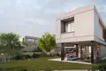 Maison 3 chambres 161 m² Sotira Lemesou Municipality, Chypre