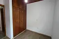 Maison 3 chambres 125 m² en Kato Polemidion Municipality, Chypre