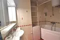 Mieszkanie 3 pokoi 60 m² Mińsk, Białoruś