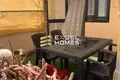 3 bedroom apartment  Birkirkara, Malta