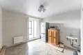 2 room apartment 49 m² Minsk, Belarus