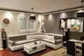 2 bedroom apartment 71 m² Dobrota, Montenegro