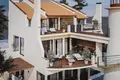 Mieszkanie 4 pokoi 219 m² Sweti Włas, Bułgaria