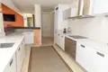 Квартира 3 спальни 220 м² Benahavis, Испания