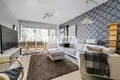 Apartamento  Turku sub region, Finlandia