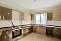 Doppelhaus 8 zimmer 370 m² Mezitli, Türkei