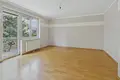 Квартира 2 комнаты 59 м² Wilhelmsdorf, Австрия