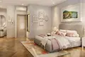 Wohnung 3 Schlafzimmer 100 m² Karon, Thailand