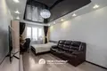 Wohnung 3 zimmer 75 m² Minsk, Belarus