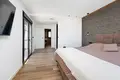 5 bedroom house 250 m² Torrevieja, Spain