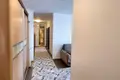 Wohnung 2 Schlafzimmer 87 m² Sweti Wlas, Bulgarien