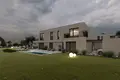 Villa 4 chambres 194 m² Grad Porec, Croatie
