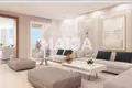 Apartamento 4 habitaciones 314 m² Santo Domingo de Guzmán, República Dominicana