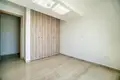 2 bedroom apartment 132 m² Demos Agiou Athanasiou, Cyprus