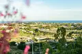 Appartement 3 chambres 219 m² Benahavis, Espagne