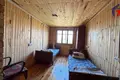 Maison 55 m² Haradocki sielski Saviet, Bélarus
