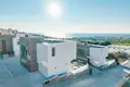 Villa de tres dormitorios 153 m² Chloraka, Chipre