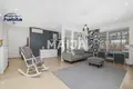 Casa 5 habitaciones 162 m² Kiiminki, Finlandia