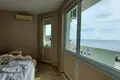 Apartamento 2 habitaciones 81 m² Sveti Vlas, Bulgaria