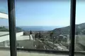 Villa 7 habitaciones 680 m² Alanya, Turquía