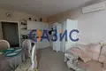 Квартира 3 спальни 82 м² Святой Влас, Болгария