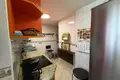 2 bedroom apartment 73 m² Dos Hermanas, Spain