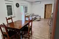 Hôtel 275 m² à Grad Rijeka, Croatie