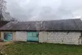 Haus  Papiarnianski sielski Saviet, Belarus